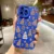 For iPhone 11