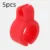 red-5PCS