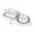 White G771