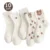 WZ-171 10 Piars
