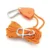 G867-5m orange 1pc