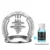 Silver Set (ocean)