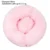 40cm Pink G407E