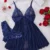 297-BLUE