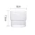 300ML-Transparent