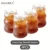 4PCS-B
