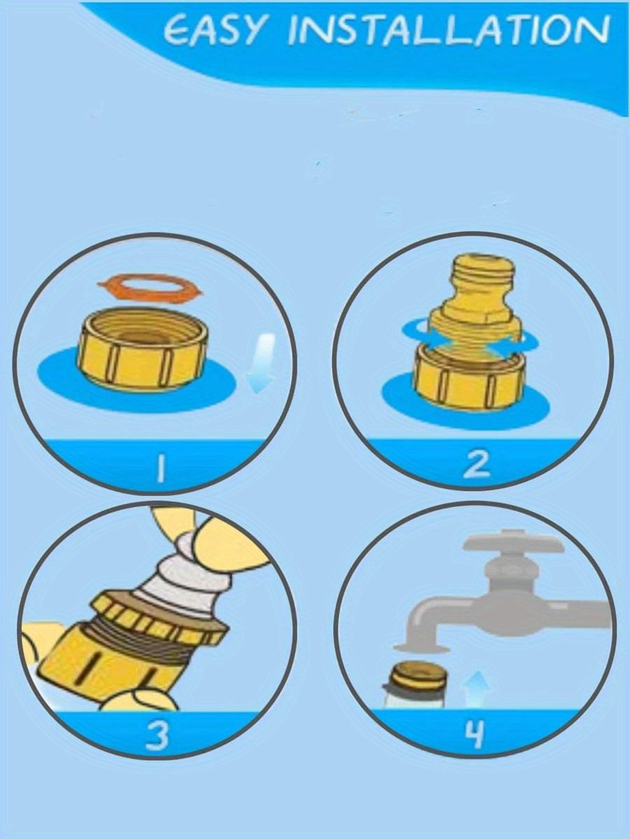 Pet Spray Pad, Dog Bath Pool, Thickened Durable Bathing Tub Pet Summer Outdoor Water Toys